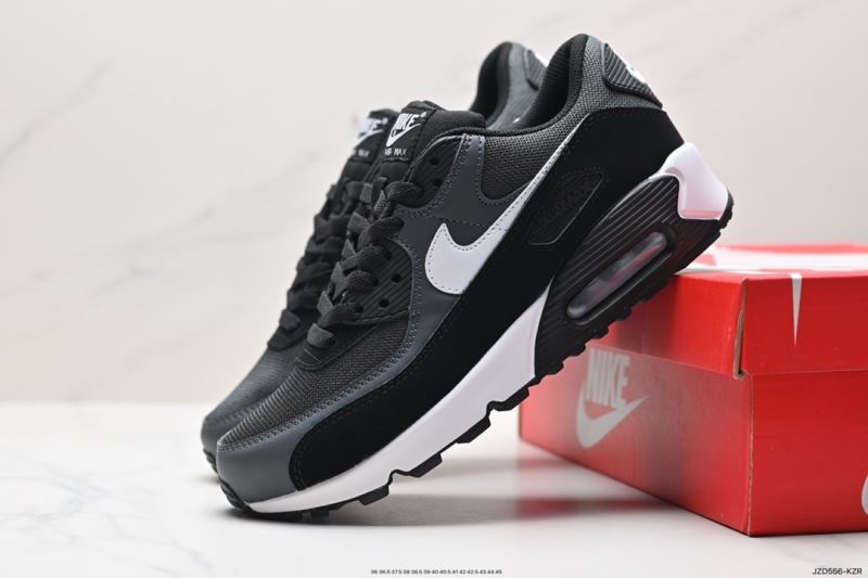 Nike Air Max Shoes